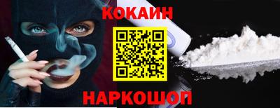 СК Бийск