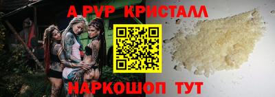 СК Бийск