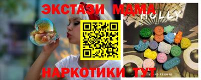 СК Бийск