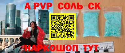СК Бийск