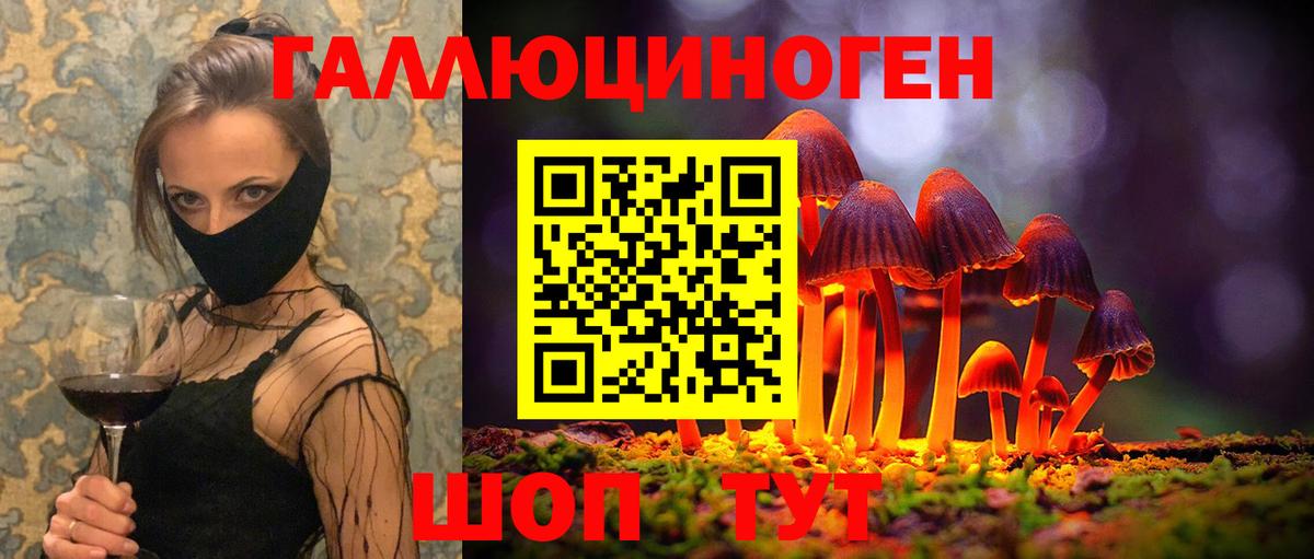 Кимры  Псилоцибиновые грибы Magic Shrooms  Вход с VPN  Галлюциногенные грибы ЛСД 